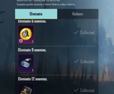 How Do You Get More Wynnsanity Tokens?