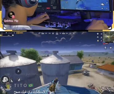 Does anyone know how to change sky color like this?