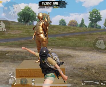 Anyone looking for a clan member? Just joined the game and looking for a clan