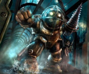‘Bioshock’ Film Adaptation Still in the Works With Scaled Down Budget; It’s a ‘More Personal’ Movie, Says Producer Roy Lee