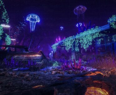 Regarding about Tranzit BO3 Custom Maps that are in the works, a quick PSA about Green Run Productions and a self-awareness that needs to be said.