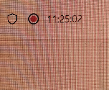 PTO did not go as expected, courtesy of CrowdStrike