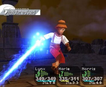 this dude whooped my ass when I was a kid.