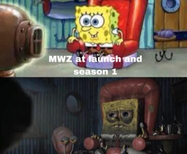 Welp it was fun while it lasted