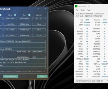 Hynix 16gb c/djr help