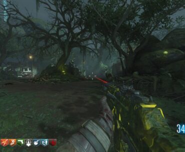 First time hitting round 100 let’s gooo