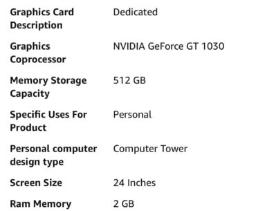 Just bought a pre built pc to try it out after being a console player for years