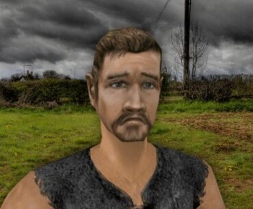 Piranha Bytes closed. The end of the studio behind Gothic, Risen and Elex