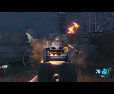 Mod Tool FX Lighting Bug Question