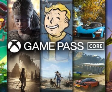 "Revenue from gaming subscriptions has reportedly barely increased in the last two years in the US"