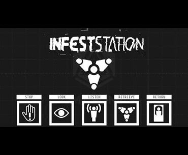 The PvE Survival Horror game I've been working on for the last 2 years is releasing in early access this month!