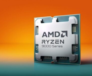 AMD Ryzen 9 9900X Review Leak: Slower Than 7800X3D in Games