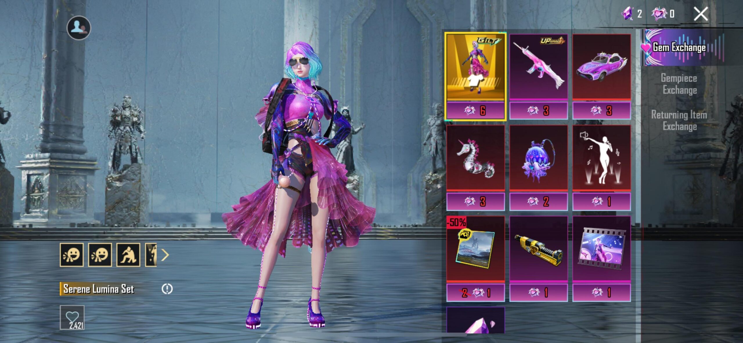 GAME DEVS NEAR ME intelligence overview