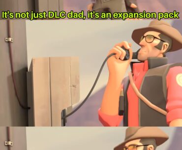 Professionals have standards