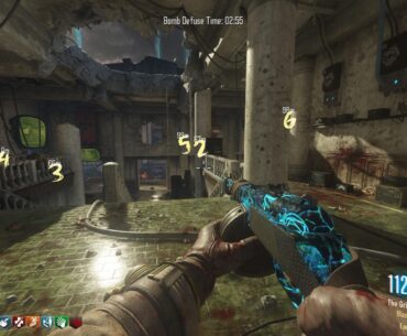 all around enchantment is a godsend