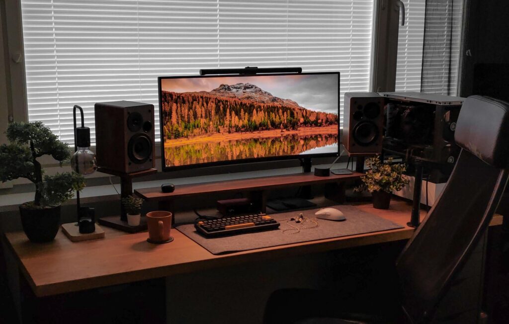 New case ordered and hopefully here soon