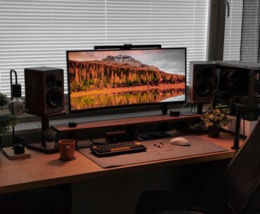 New case ordered and hopefully here soon