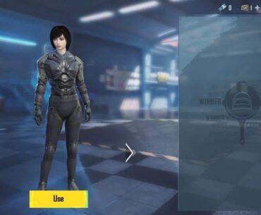 Guys, something is wrong🤔