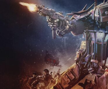 When will the reaper zombie apocalypse outfit come in exchange for reserve crate? I think it's a really incredible outfit. I will save 60 crates and I want to buy it. When will it arrive?