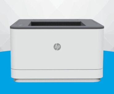 HP discontinues online-only LaserJet printers in response to backlash — Instant Ink subscription gets the boot, too