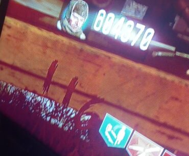 Just hit round 116 with no downs or gobble gums