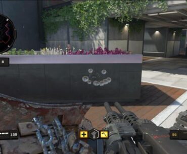 My Scythe Says hi <: