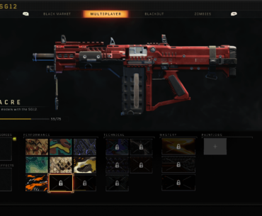 how do i get the 100 headshots faster?