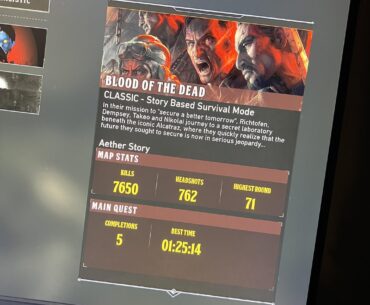 How many bottles can I get going to round 100?