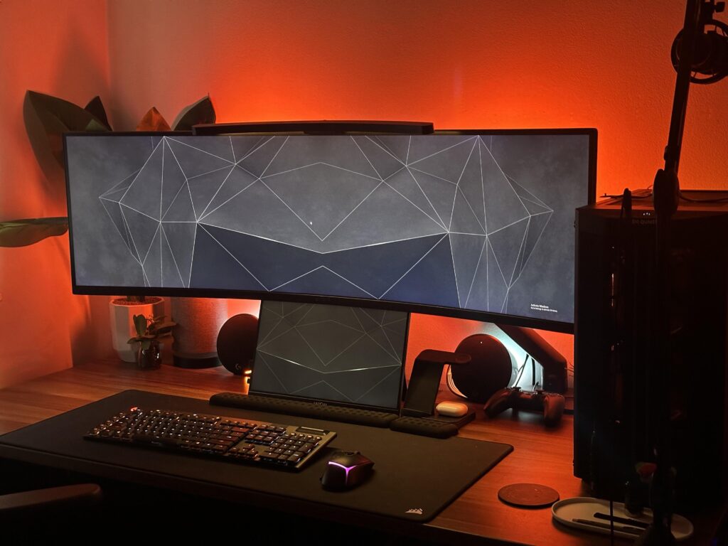 Something I’m working on