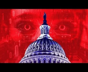 How Michigan & Arizona Are Combating AI Threats To Elections