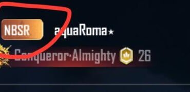 how do u get this?