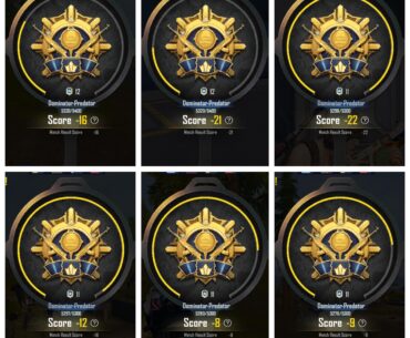Jesus Christ, ranked Livik is brutal. I can't advance past ace 12.my KD went from 4.2 to 3.95 in just these matches alone. Any tips on how to improve