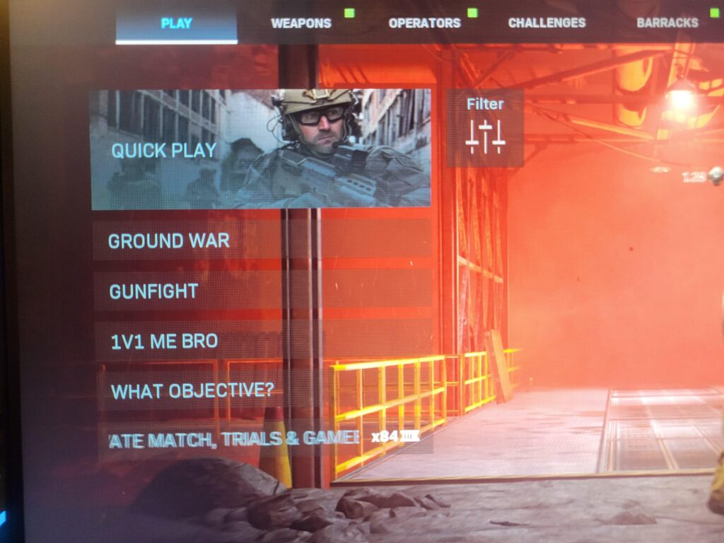 Does the Playlist even update anymore?