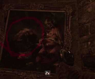 Leroy in Der eisendrache?