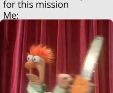 Everytime