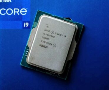 There is no fix for Intel’s crashing 13th and 14th Gen CPUs — any damage is permanent