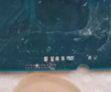 12700k two caps are missing - value needed.