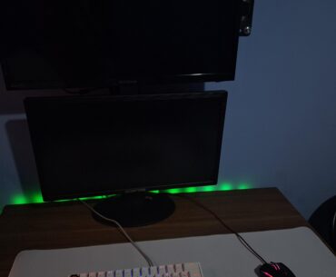 What can i improve besides getting a pc (rn im using an ipad in stage manager mode