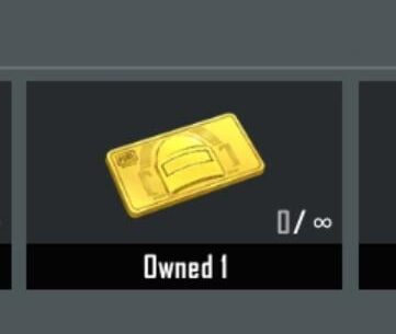 POPULARITY GIFT EXCHANGE
