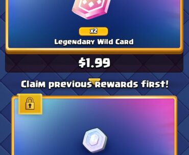 Here to complain about microtransactions