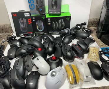 They say the first step is admitting you have a problem
