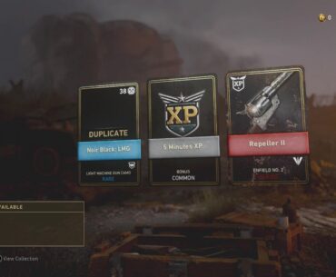 After 6 years it’s finally mine