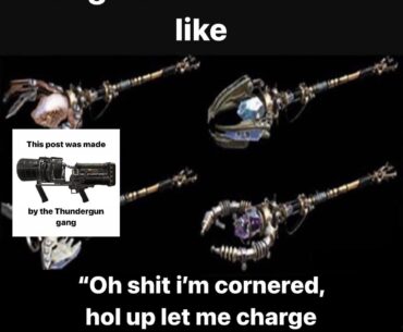 I’m sorry i just can’t stop