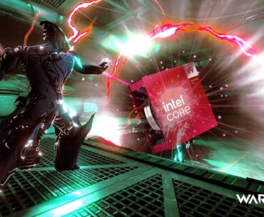 Warframe Staff Reveals Intel’s 14th & 13th Gen CPUs Responsible For Instability Issues, i9-13900K Takes Up A Major Portion