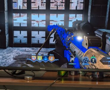 Bruh what even is this Game xD