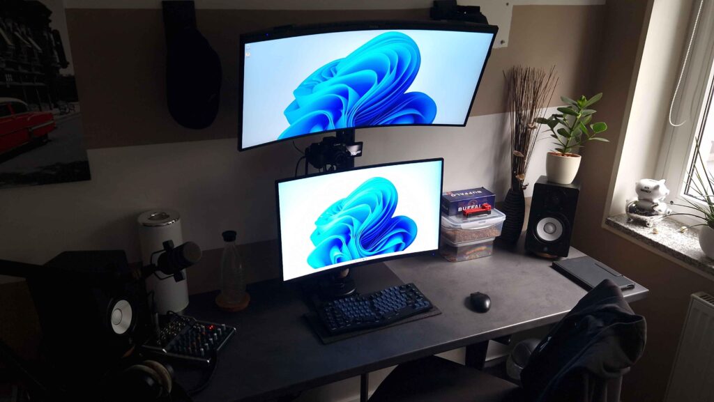 I am getting there :)