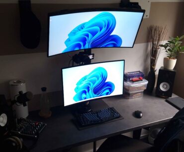 I am getting there :)