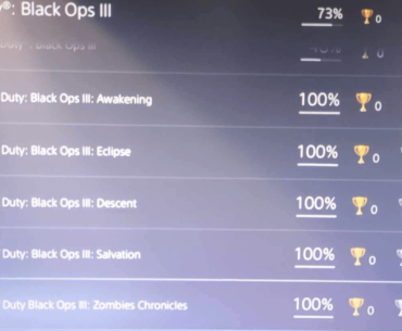 It is done boys.
