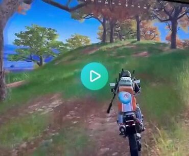 It’s moments like this that keep me coming back