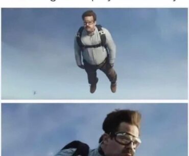Anyone else feel this?
